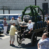 600 Jahre Singen - DSCN1258.JPG