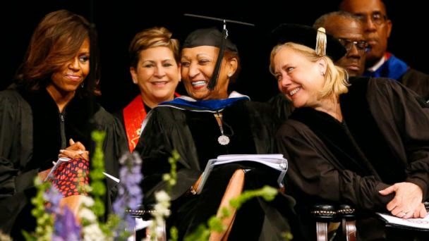 [AP_michelle_obama_commencement_jtm_140514_16x9_608%255B4%255D.jpg]