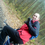 dsc00685.jpg