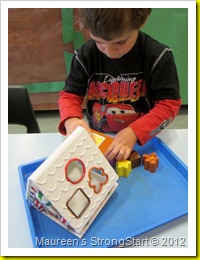 IMG_1665 IMG_1665