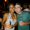 063 Luciano Cruzerence.JPG