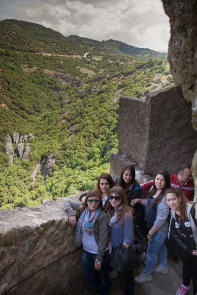 meteora-plastira-99 (684x1024).jpg