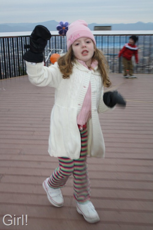 [IMG_4438%255B10%255D.jpg]