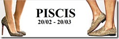 PISCIS PISCIS
