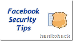 fbsec