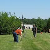 IMG_0645.JPG