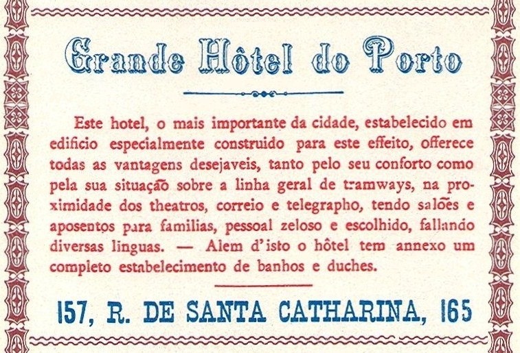 [1898-Grande-Hotel-do-Porto5.jpg]