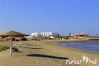 Фото 8 Equinox El Nabaa Resort