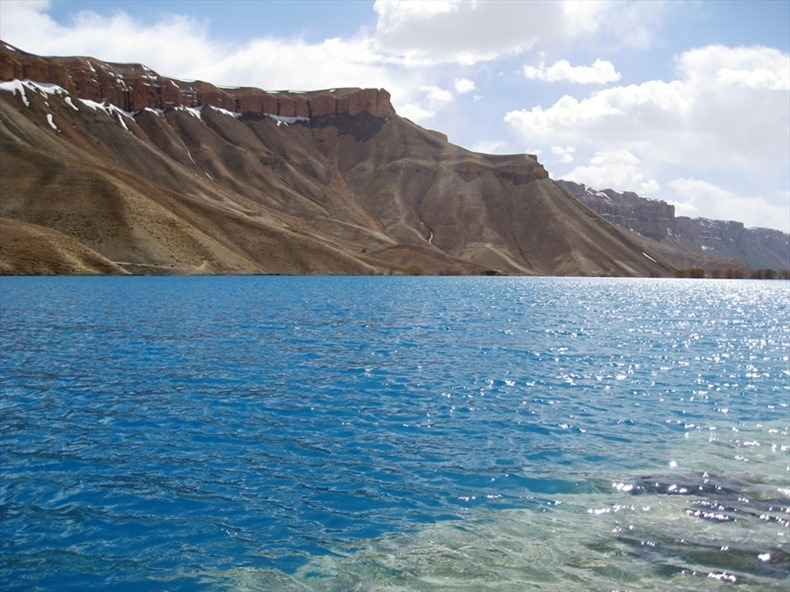 band-e-amir-5 band-e-amir-5