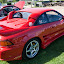 IMG_4449.jpg IMG_4449.jpg