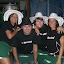 festa 2008156.JPG
