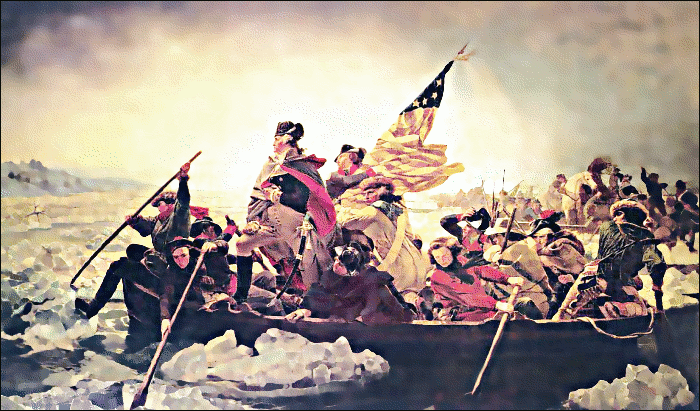 [Washington_Crossing_Delaware_color%255B3%255D.png]