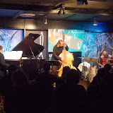 MJS_130111_7857p.JPG