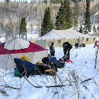 sneg2012-53.jpg