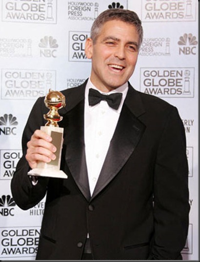George-Clooney__111215172411