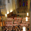 zurich-TA-126.jpg