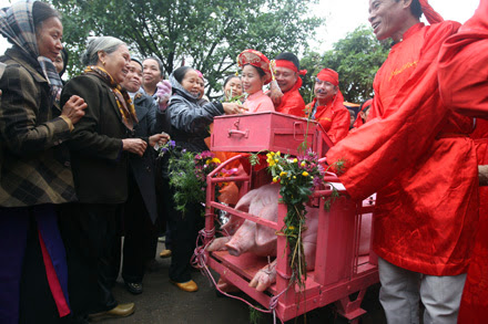 06.jpg