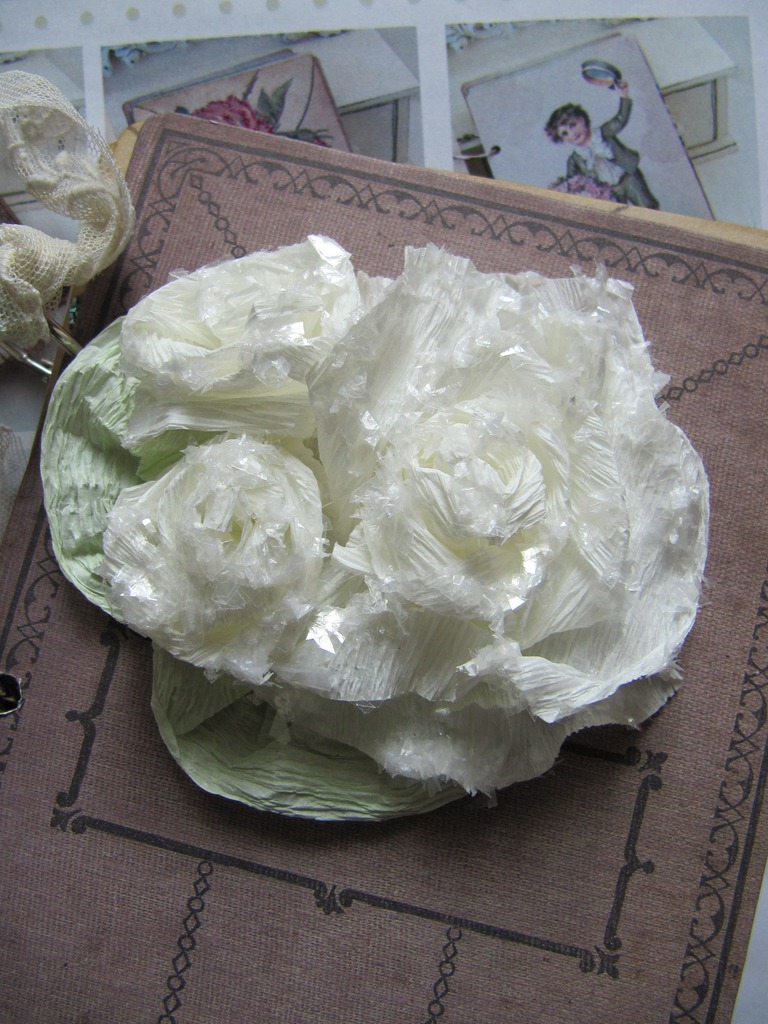 [IMG_1122%255B6%255D.jpg]