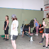 IMG_1233.JPG