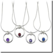 birthstone-circle-pendants birthstone-circle-pendants