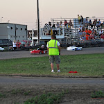 DSC_1994_edited-1.jpg