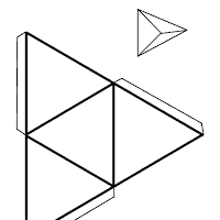 Tetraedro
