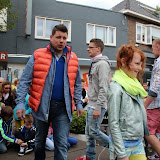 IMG_0654.JPG