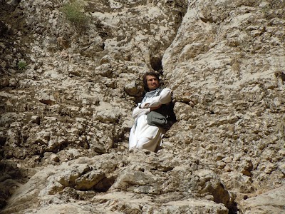 DSCN3930.jpg