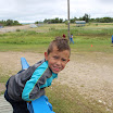 Paul\'s SD Card2 201.jpg