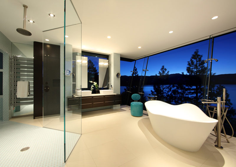 haz_a_tonal_acel_uveg_beton_lake_house_mark_dziewulski_epitesz_studio_18.jpg