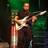 IMG_0063.JPG