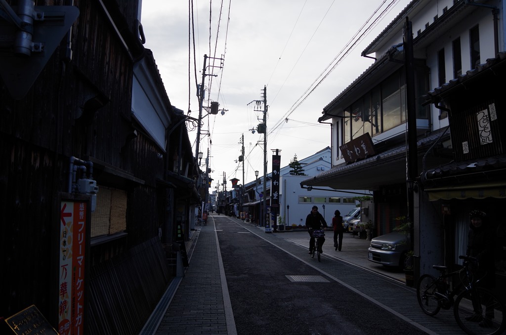 [IMGP56523.jpg]