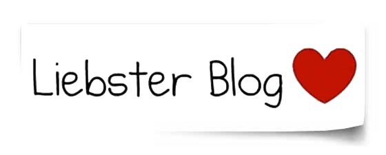 liebster-blog1