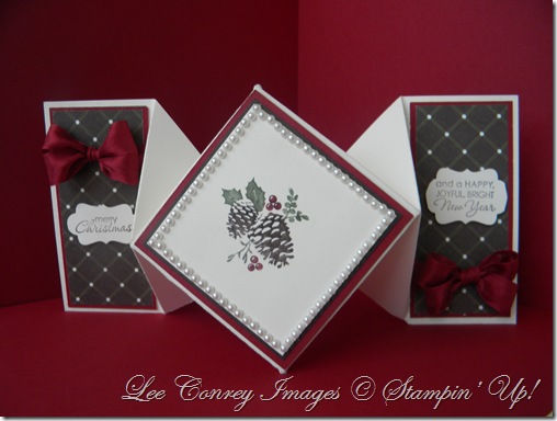 October Meeting and Countdown to Christmas 1 010 October Meeting and Countdown to Christmas 1 010
