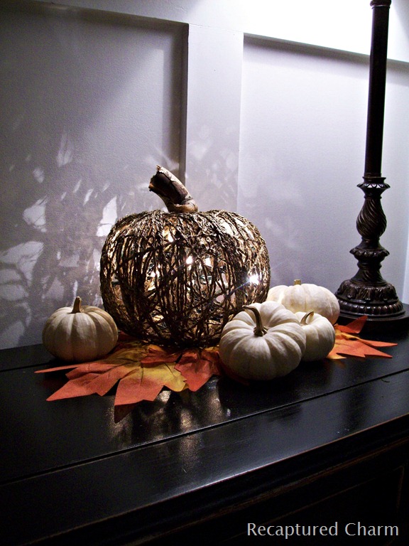 [2037-12-04%2520Illuminated%2520String%2520Pumpkin%2520041a%255B15%255D.jpg]