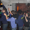DSC01221.jpg