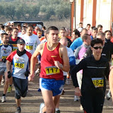 Salida 4.JPG
