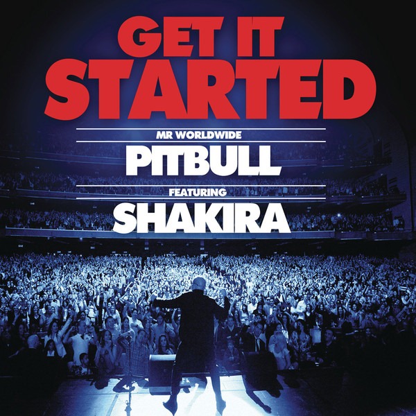 [Get-It-Started-feat.-Shakira---Singl.jpg]