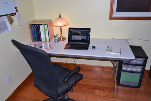 office space after office space after