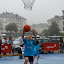 P6048787.JPG