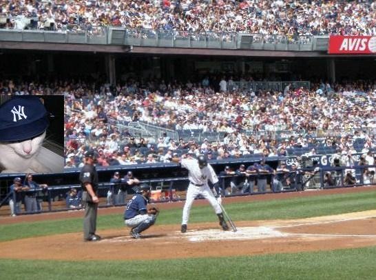 [jeter-at-bat%255B3%255D.jpg]