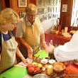 Chef-led journey through the Mornington Peninsula sixty two P1200148.jpg