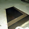30112011143.jpg