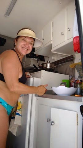 [cozinhando3.jpg]