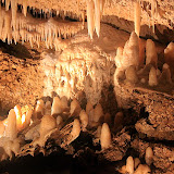 Formed Little By Little Over Thousands Of Years - Bridgetown, Barbados