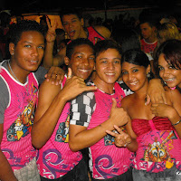  Bloco_10Kola_Peru_Anjo_da_Guarda_06_02_2011