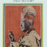 a1.TangThongI_ThichTinhKhiet.JPG