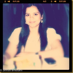IMG_7204 IMG_7204
