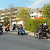 DSC02381.JPG