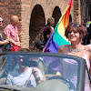 Ria Sterenberg Len van Spriel 042.jpg